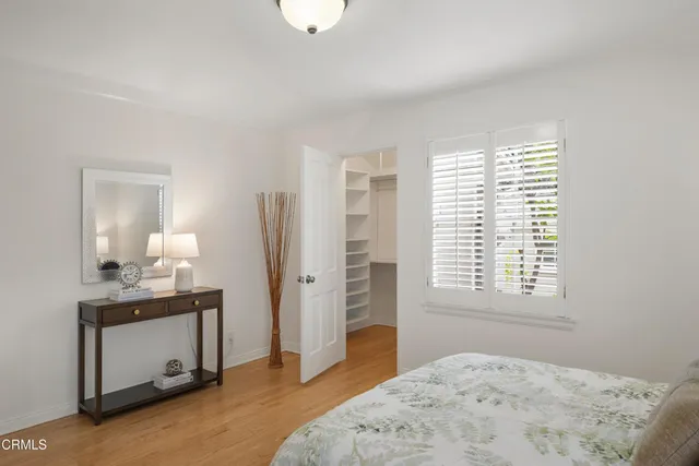 $1,699,000 | 3232 Vickers Drive, Glendale, CA 91208