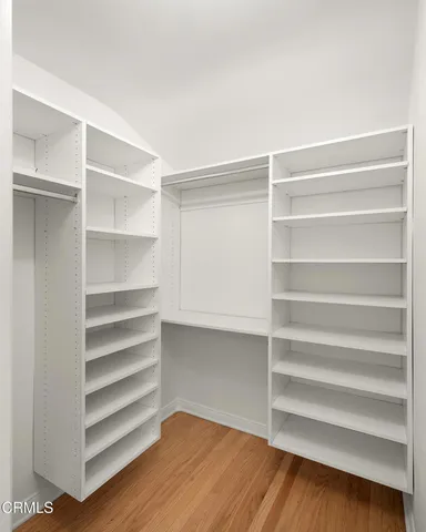 $1,699,000 | 3232 Vickers Drive, Glendale, CA 91208