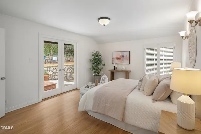 $1,699,000 | 3232 Vickers Drive, Glendale, CA 91208