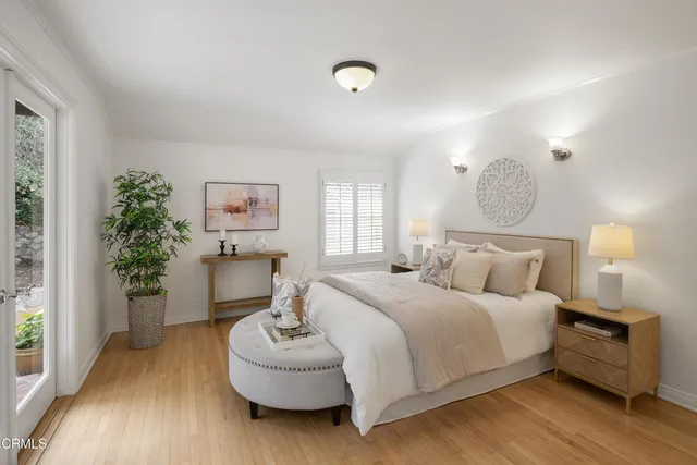 $1,699,000 | 3232 Vickers Drive, Glendale, CA 91208