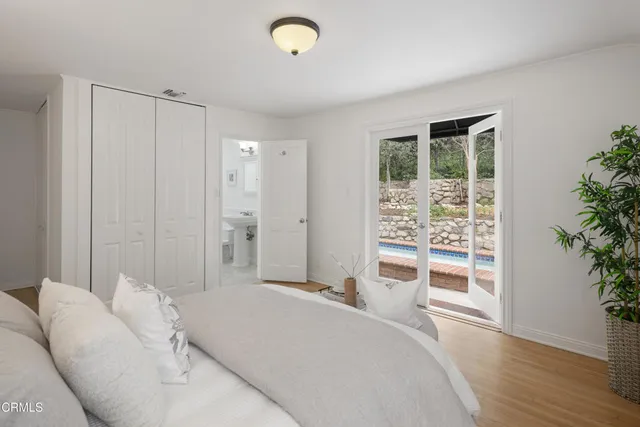 $1,699,000 | 3232 Vickers Drive, Glendale, CA 91208