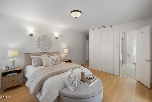 $1,699,000 | 3232 Vickers Drive, Glendale, CA 91208