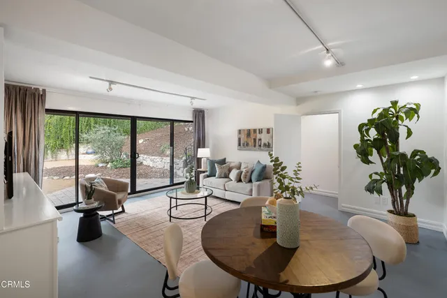 $1,699,000 | 3232 Vickers Drive, Glendale, CA 91208