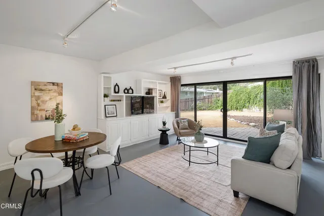 $1,699,000 | 3232 Vickers Drive, Glendale, CA 91208