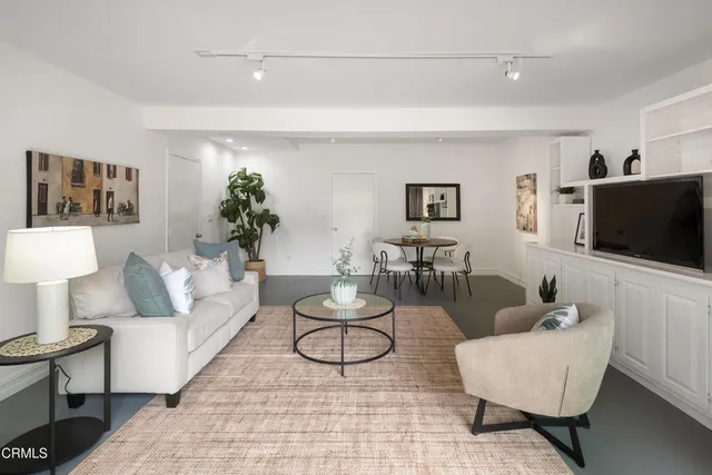 $1,699,000 | 3232 Vickers Drive, Glendale, CA 91208