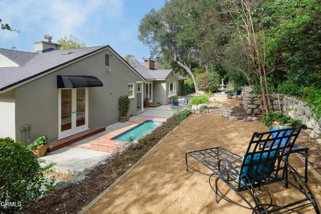 $1,699,000 | 3232 Vickers Drive, Glendale, CA 91208