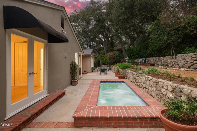 $1,699,000 | 3232 Vickers Drive, Glendale, CA 91208