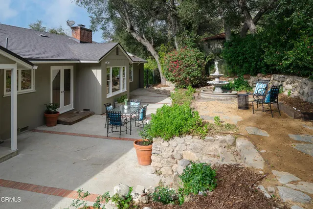 $1,699,000 | 3232 Vickers Drive, Glendale, CA 91208