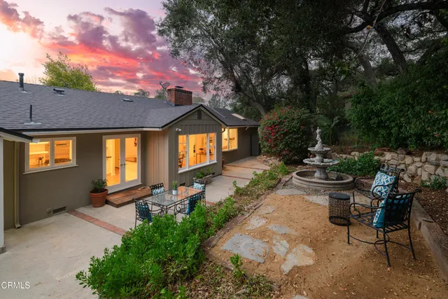 $1,699,000 | 3232 Vickers Drive, Glendale, CA 91208