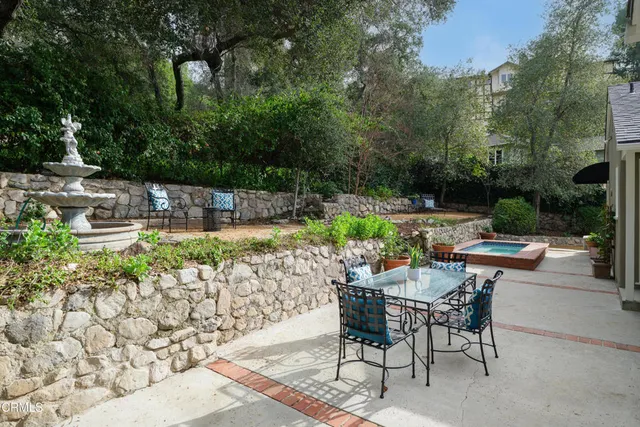 $1,699,000 | 3232 Vickers Drive, Glendale, CA 91208