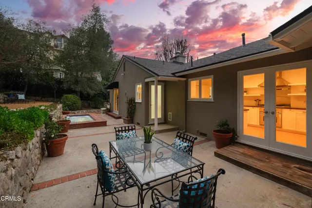 $1,699,000 | 3232 Vickers Drive, Glendale, CA 91208