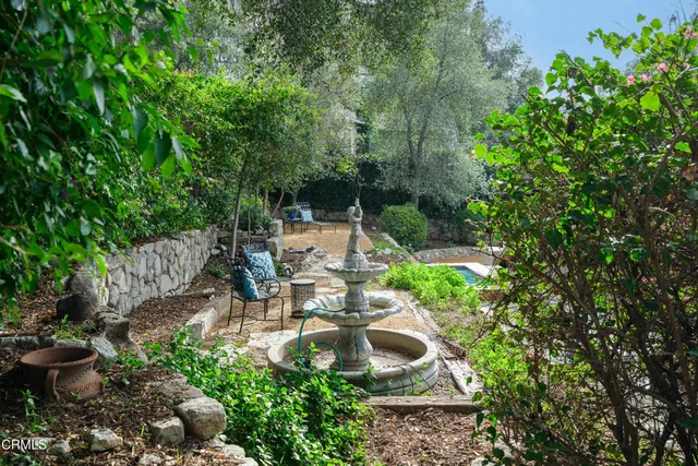 $1,699,000 | 3232 Vickers Drive, Glendale, CA 91208