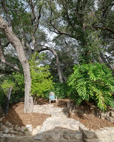 $1,699,000 | 3232 Vickers Drive, Glendale, CA 91208