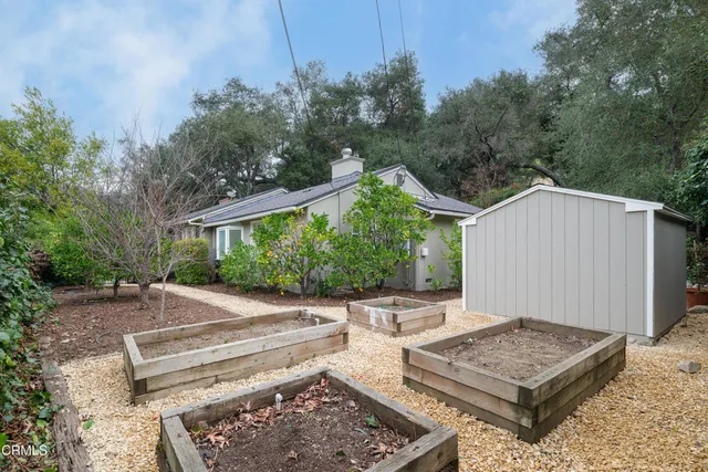 $1,699,000 | 3232 Vickers Drive, Glendale, CA 91208