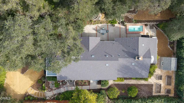 $1,699,000 | 3232 Vickers Drive, Glendale, CA 91208