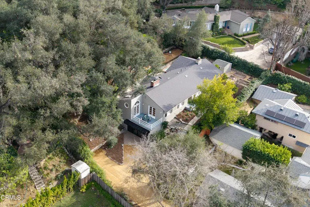 $1,699,000 | 3232 Vickers Drive, Glendale, CA 91208