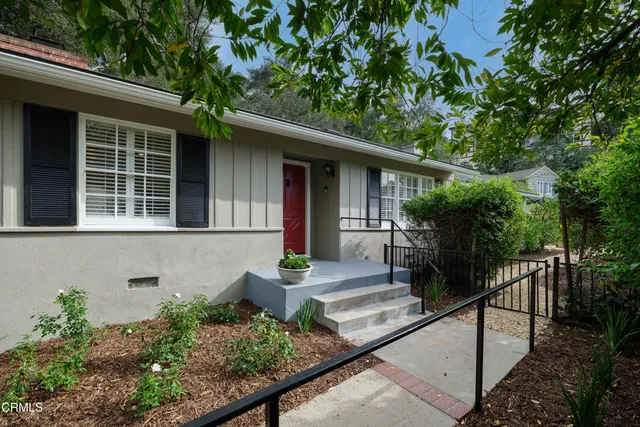 $1,699,000 | 3232 Vickers Drive, Glendale, CA 91208