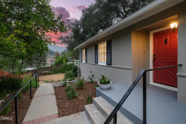 $1,699,000 | 3232 Vickers Drive, Glendale, CA 91208