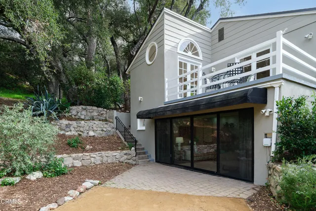 $1,699,000 | 3232 Vickers Drive, Glendale, CA 91208