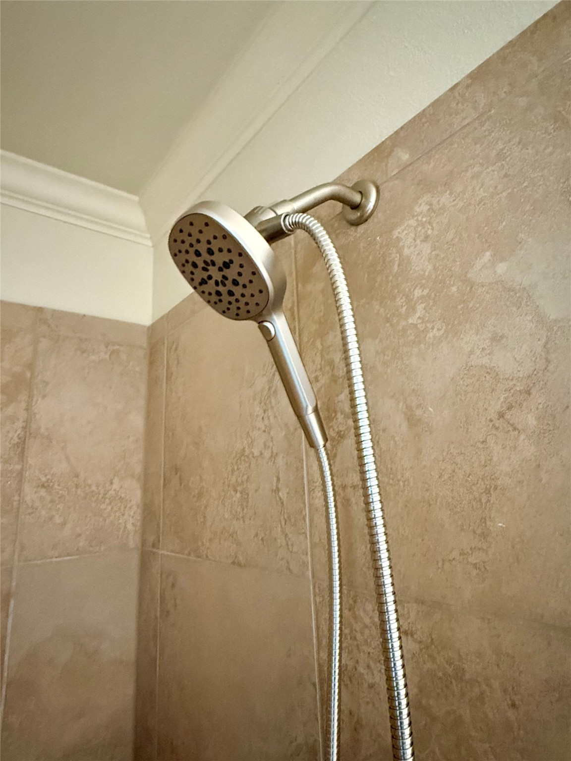 2812 Wichita Street, Unit 6 Houston, TX 77004 - Photo 10 of 15