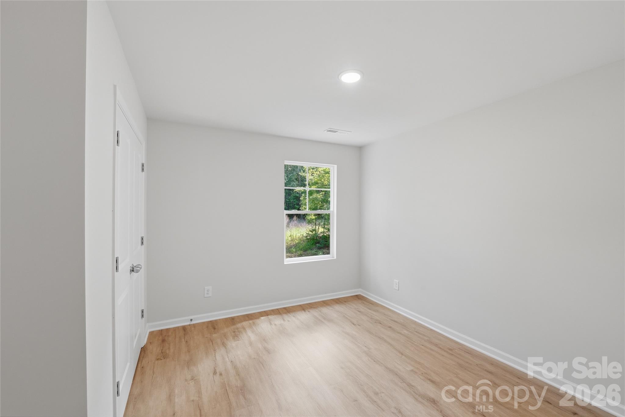 236 Landers Chapel Road Lincolnton, NC 28092 - Photo 28 of 35