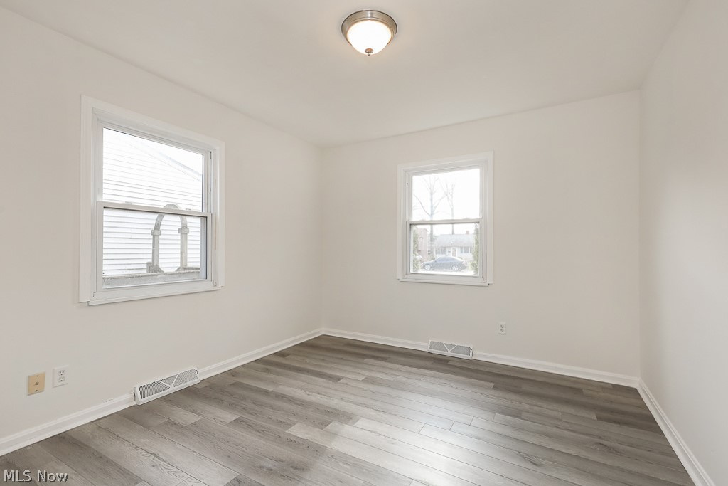 27834 Knickerbocker Road Bay Village, OH 44140 - Photo 18 of 23 Gallery Image 18