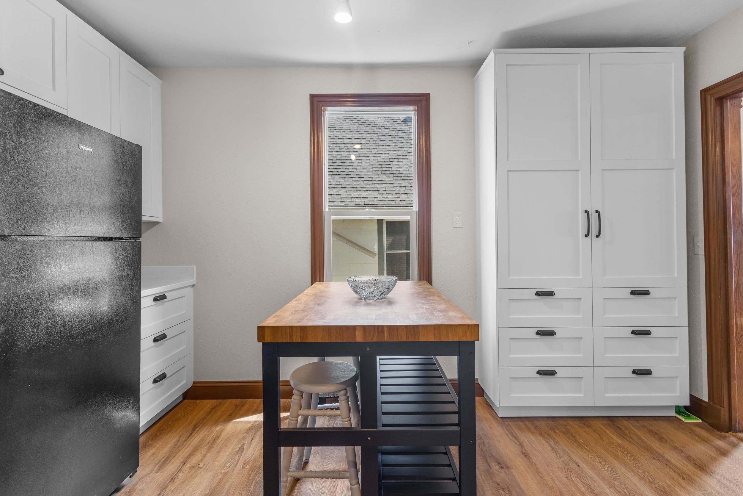1010 East Gorham Street Madison, WI 53703 - Photo 21 of 63