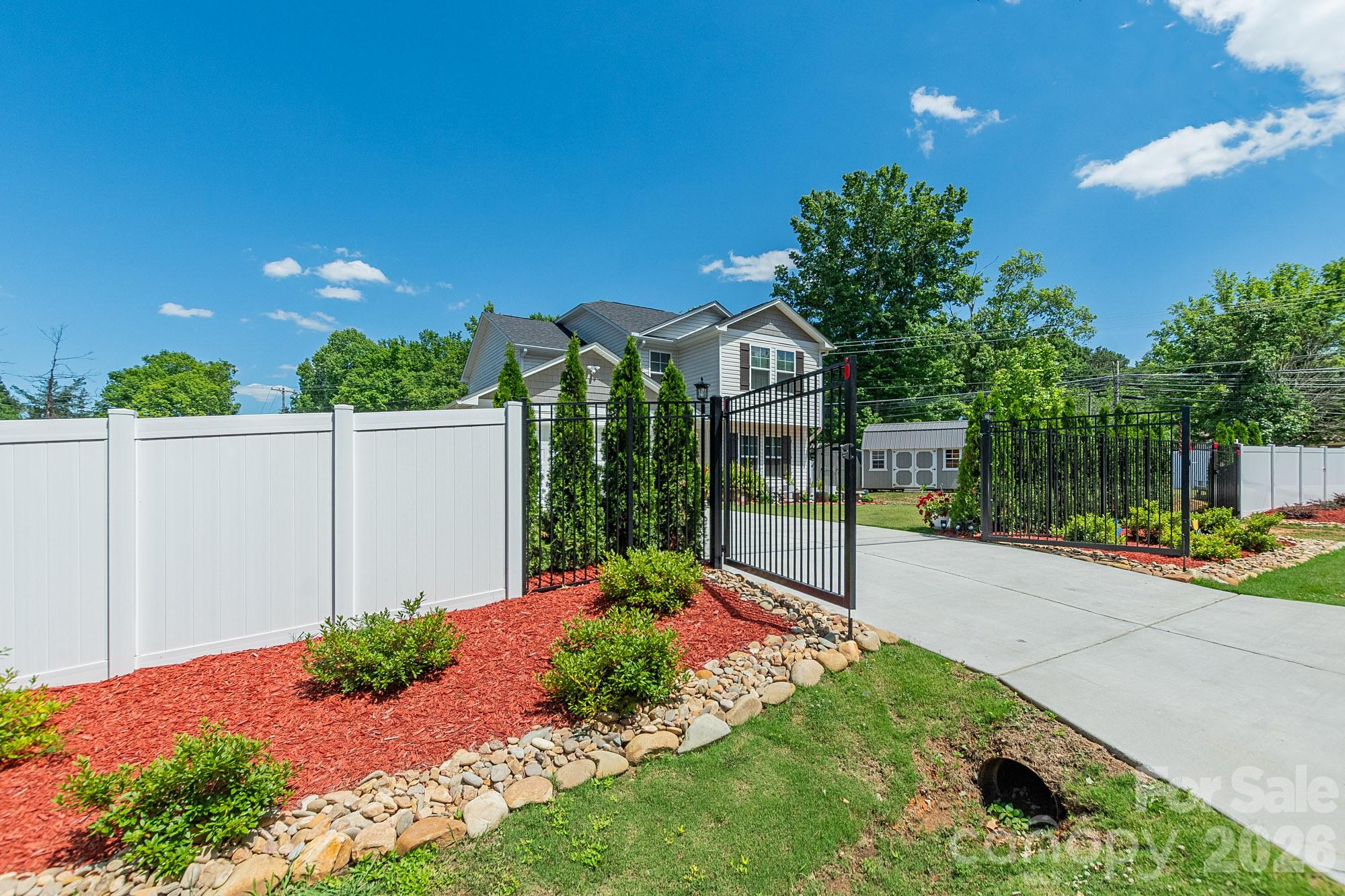 116 Ridge Road Lexington, NC 27295 - Photo 5 of 25 Gallery Image 5
