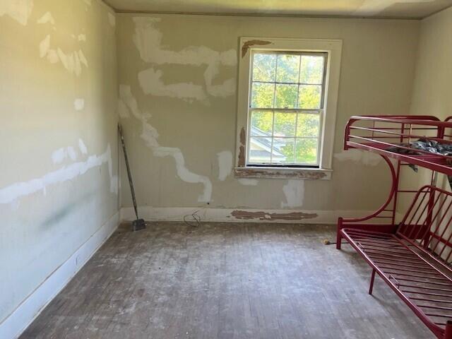 898 Ellis Avenue Orangeburg, SC 29115 - Photo 11 of 13 11