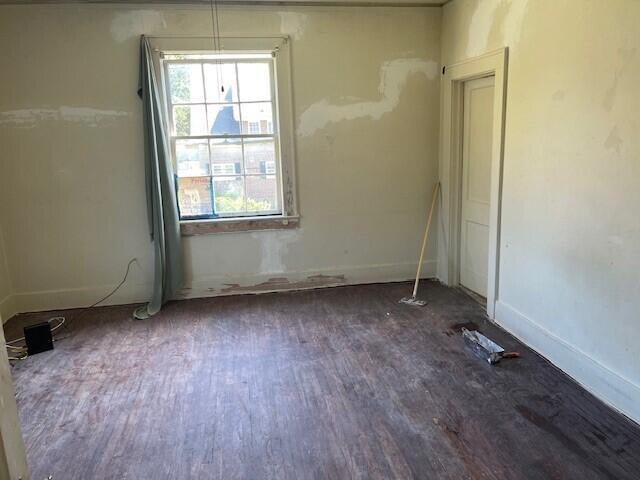 898 Ellis Avenue Orangeburg, SC 29115 - Photo 12 of 13 12