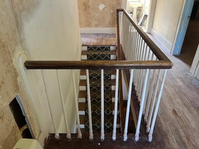 898 Ellis Avenue Orangeburg, SC 29115 - Photo 13 of 13 13