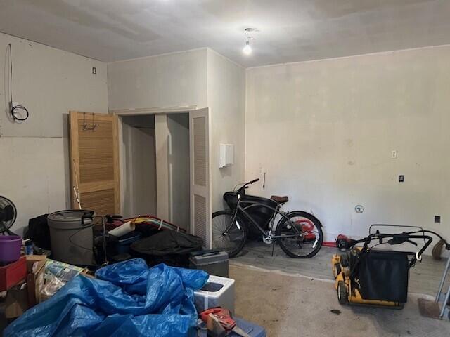 898 Ellis Avenue Orangeburg, SC 29115 - Photo 5 of 13 5