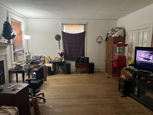 898 Ellis Avenue Orangeburg, SC 29115 - Photo 6 of 13 6