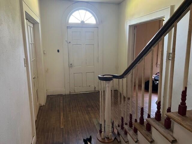 898 Ellis Avenue Orangeburg, SC 29115 - Photo 7 of 13 7