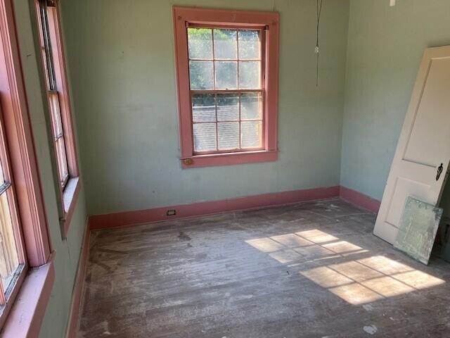 898 Ellis Avenue Orangeburg, SC 29115 - Photo 8 of 13 8