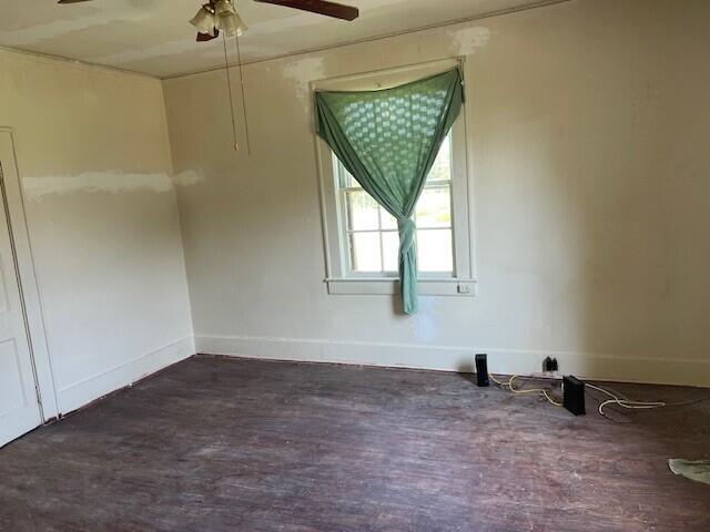 898 Ellis Avenue Orangeburg, SC 29115 - Photo 9 of 13 9