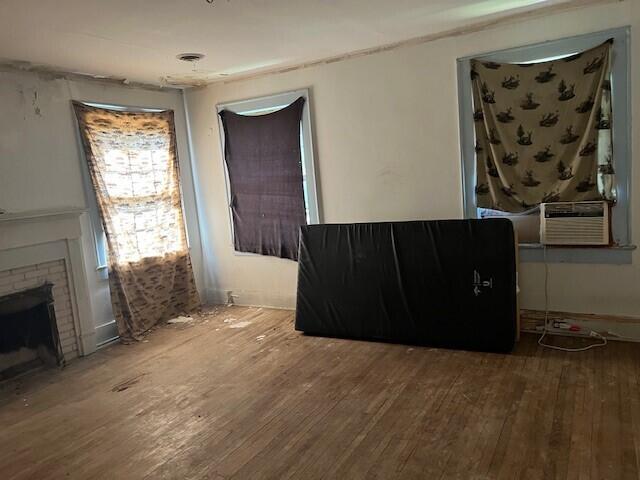 898 Ellis Avenue Orangeburg, SC 29115 - Photo 10 of 13 10