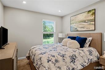 327 Newbridge Way O'Fallon, MO 63368 - Photo 10 of 12