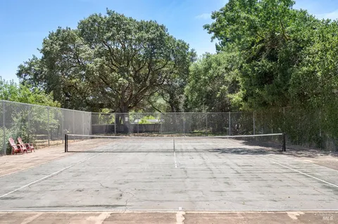 $549,000 | 1755 Novato Boulevard, Unit C21, Novato, CA 94947