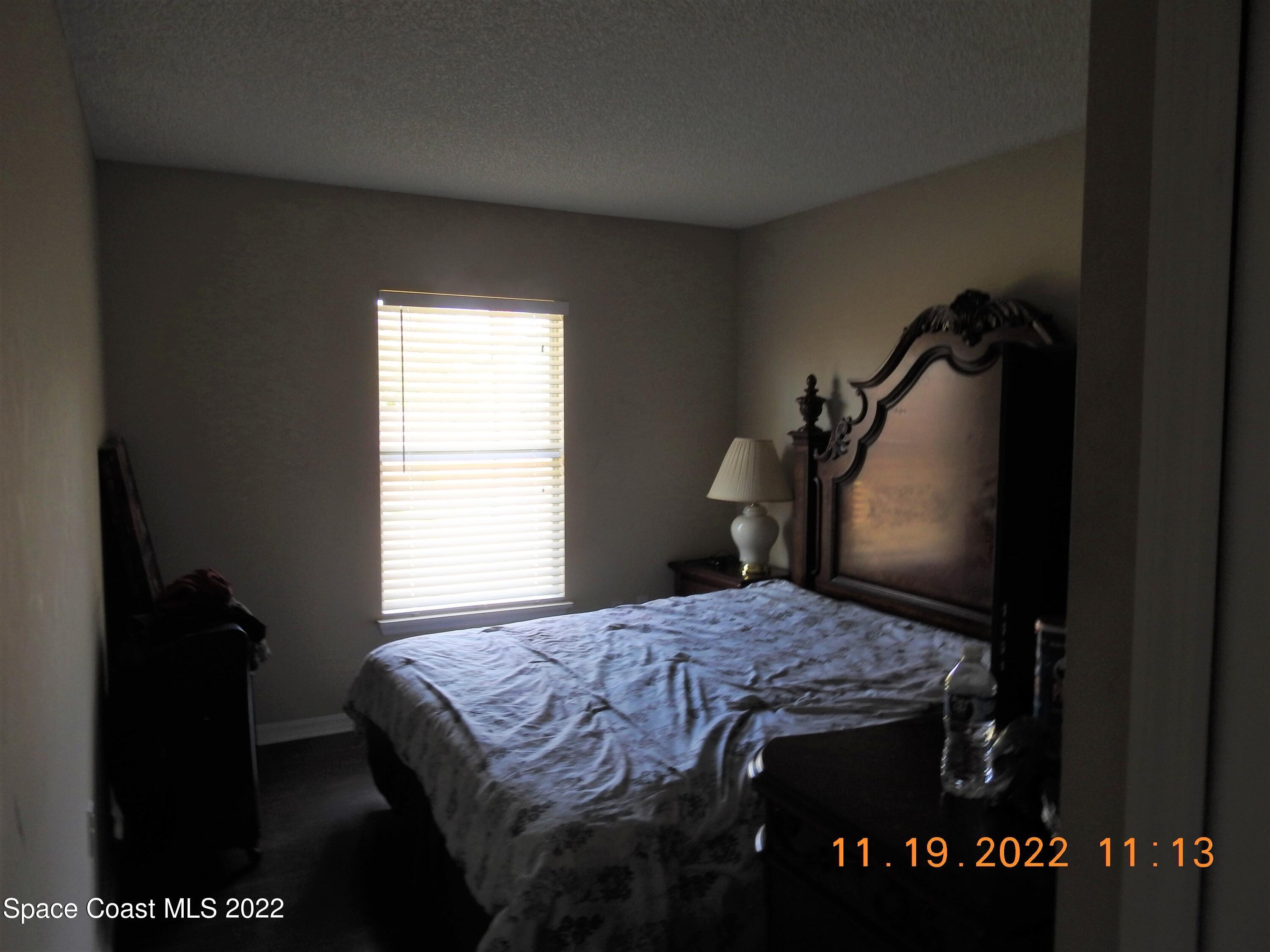 1208 Stadt Road Northwest Palm Bay, FL 32907 - Photo 12 of 26 DSCN6359