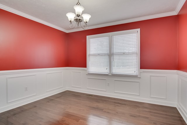 416 Key Avenue New Ellenton, SC 29809 - Photo 8 of 36