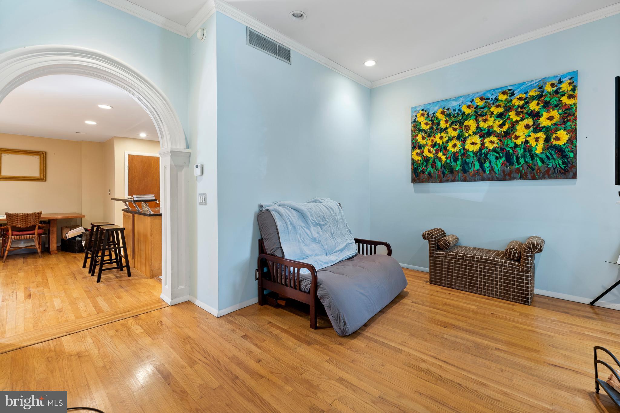 1928 Spring Garden Street, Unit 4 Philadelphia, PA 19130 - Photo 11 of 30