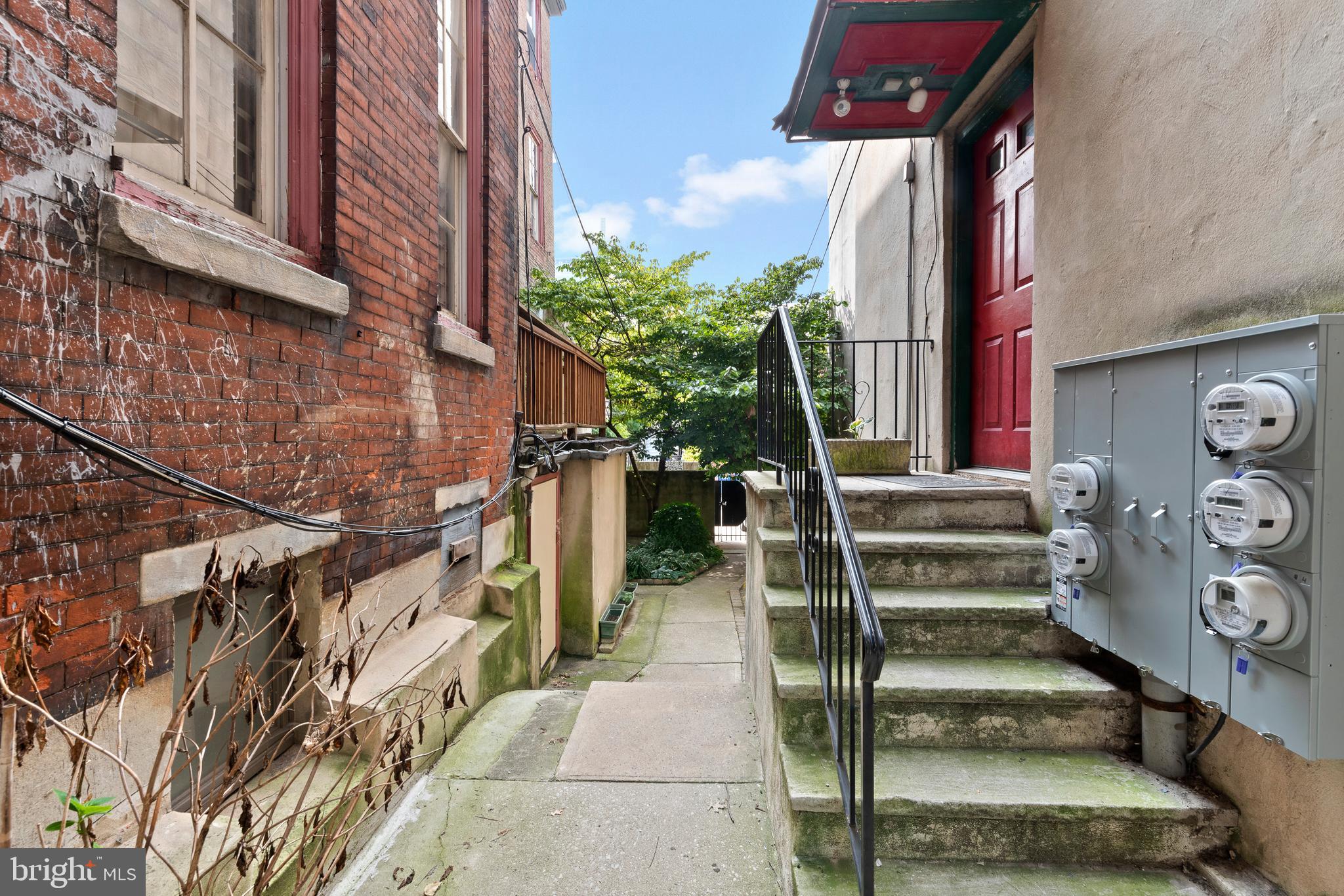 1928 Spring Garden Street, Unit 4 Philadelphia, PA 19130 - Photo 28 of 30