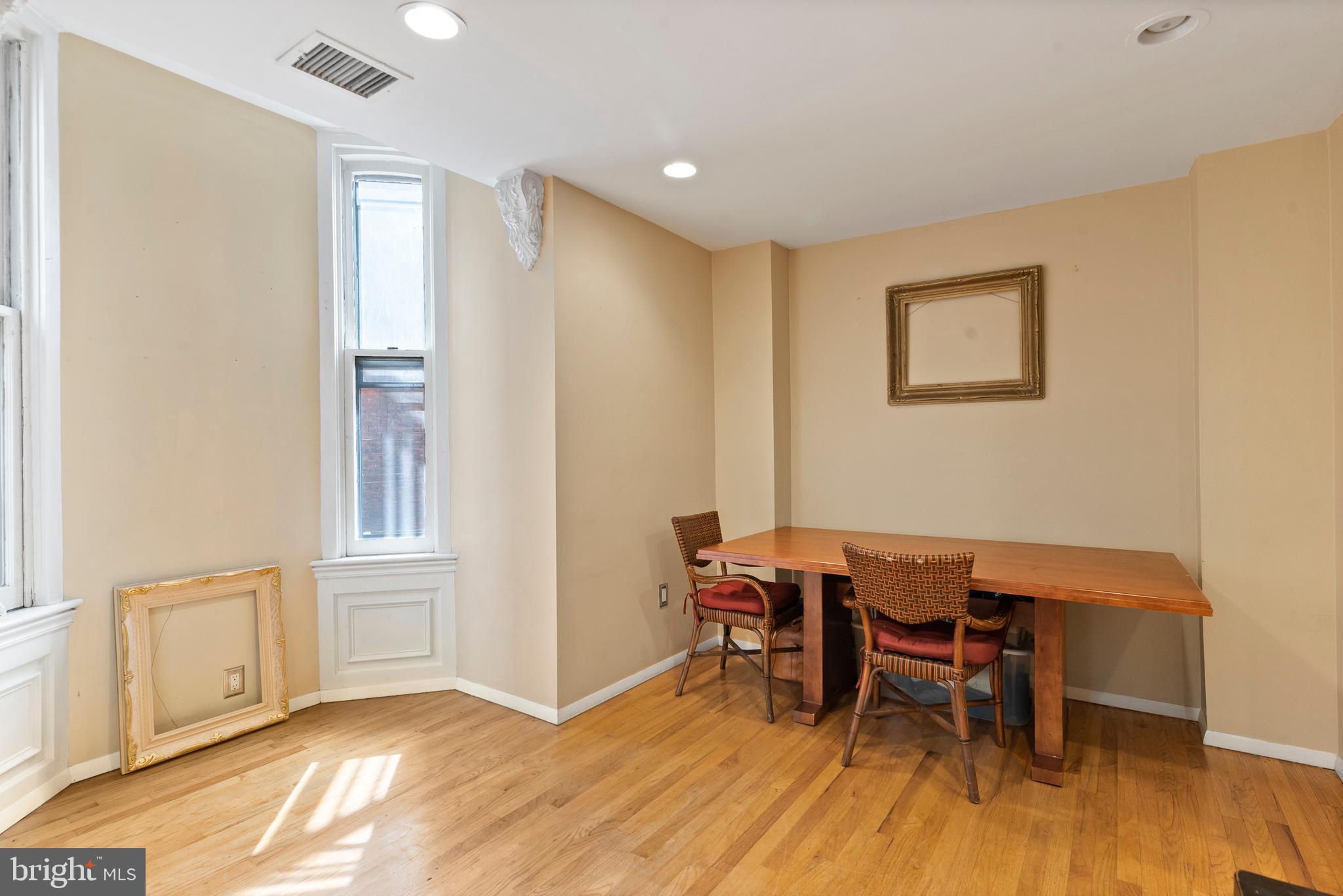 1928 Spring Garden Street, Unit 4 Philadelphia, PA 19130 - Photo 8 of 30