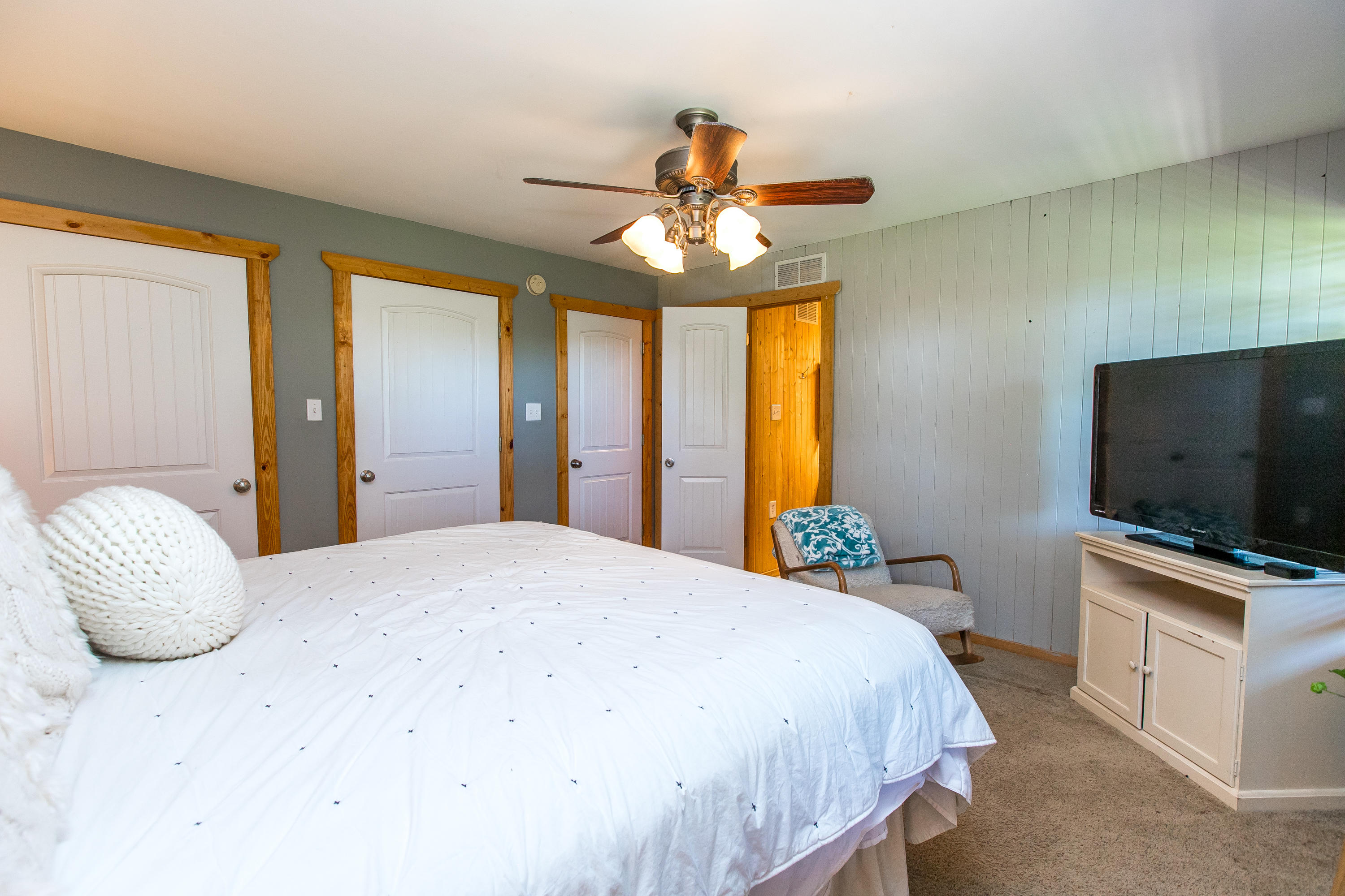 1025 Handys Bend Road Wilmore, KY 40390 - Photo 59 of 66 7-5