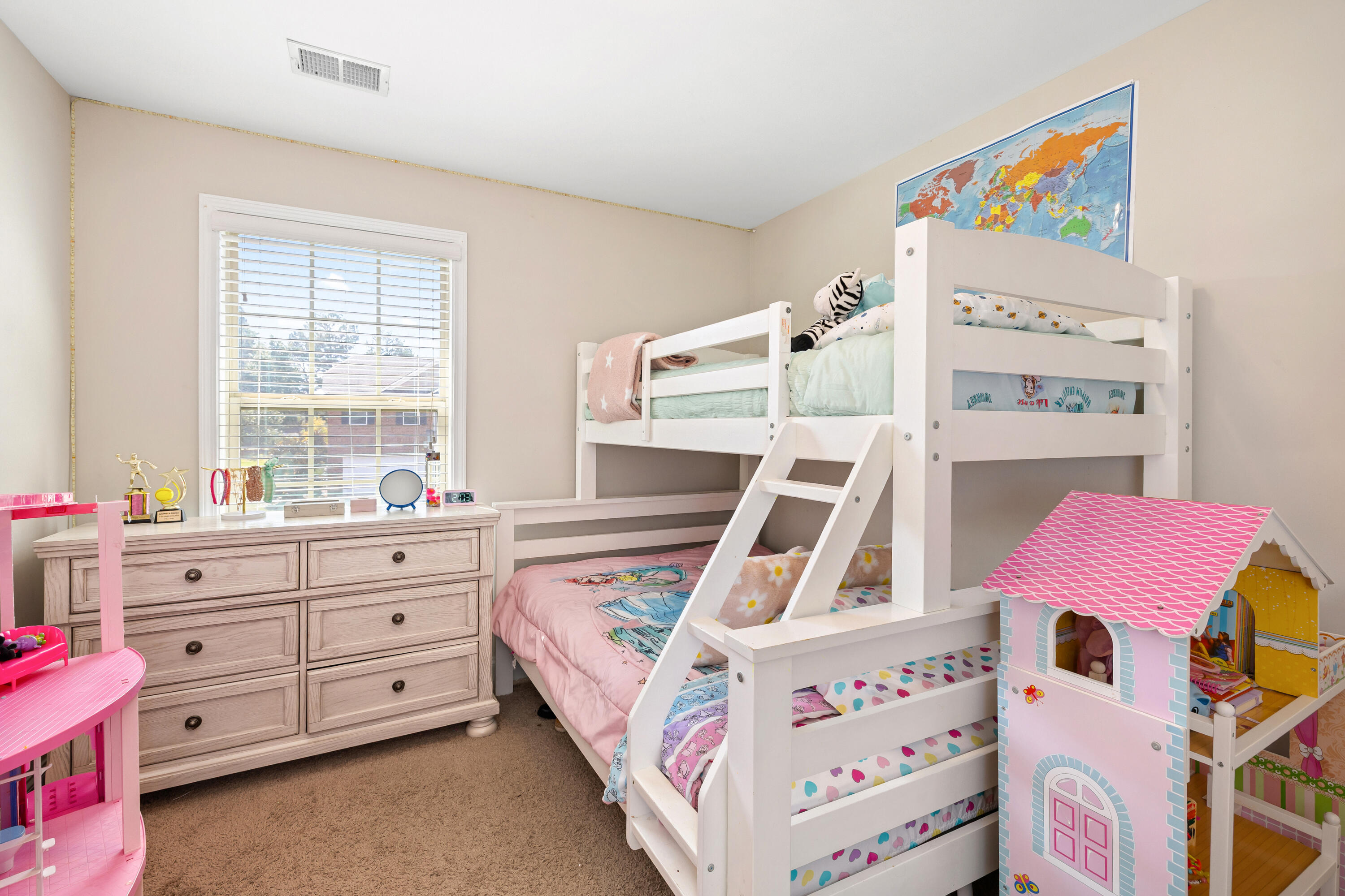 575 Curlew Circle Sumter, SC 29150 - Photo 23 of 44