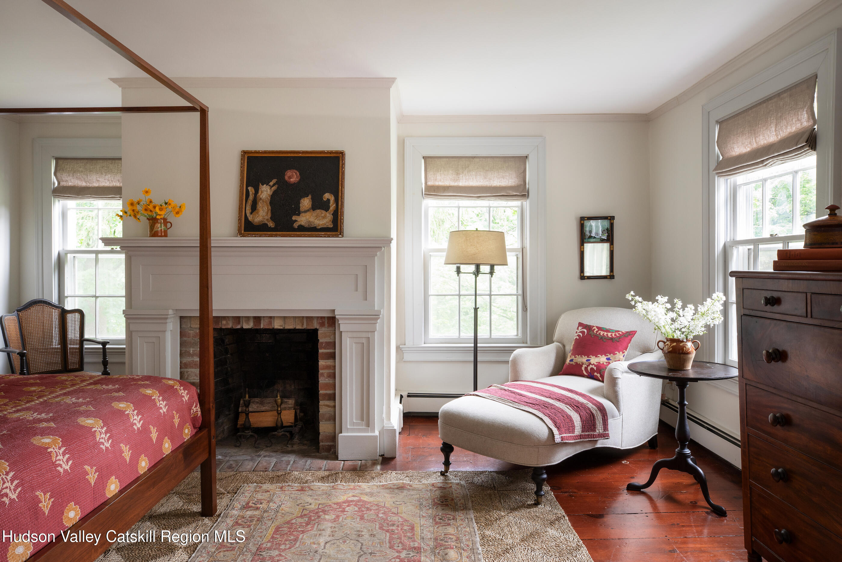 85 Hammertown Road Pine Plains, NY 12567 - Photo 23 of 72 Hammertown Sothebys - 23
