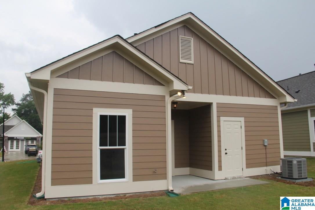 2805 Montevallo Park Road Birmingham, AL 35210 - Photo 29 of 30