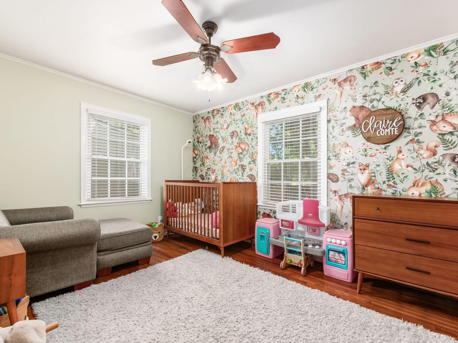 60 Garden Road Columbus, OH 43214 - Photo 13 of 47 019_ Rd Columbus OH 43214 USA