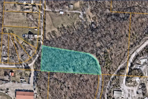 $255,000 | 9729 South Noland Road, Kansas City, MO 64138